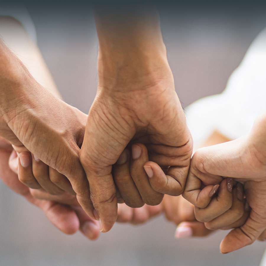 Post Title here for best SEO results