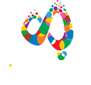 Vibrant Nation - Strive Together. Ignite Change.