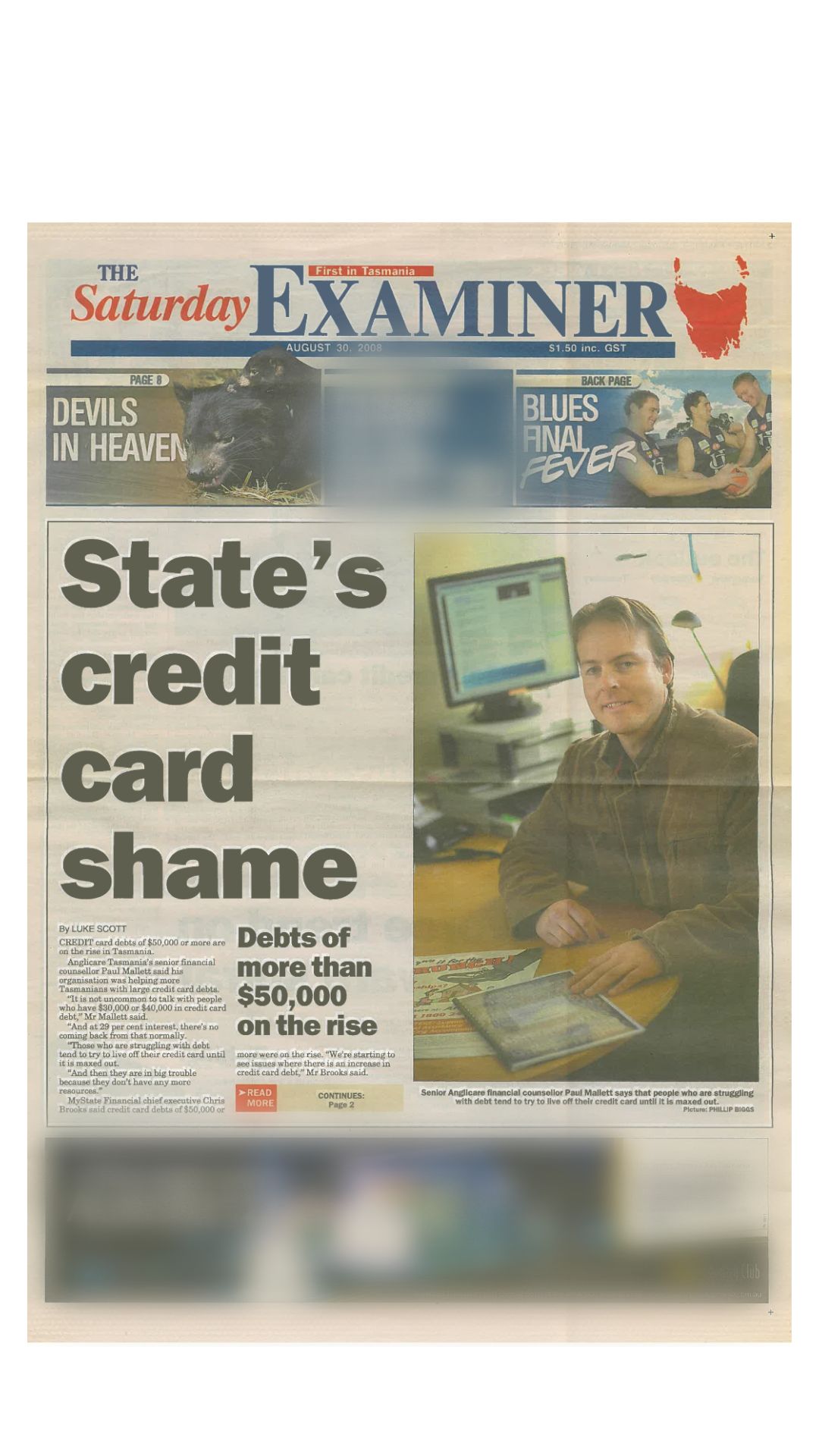 Post Title here for best SEO results