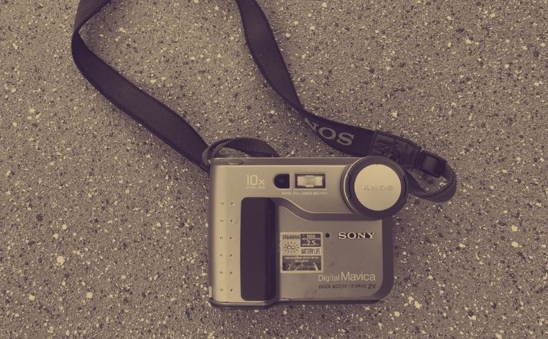 Post Title here for best SEO results