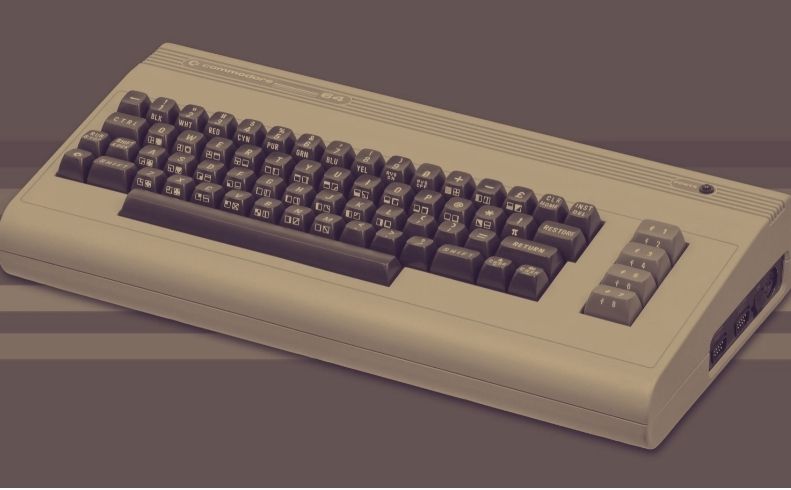 Post Title here for best SEO results