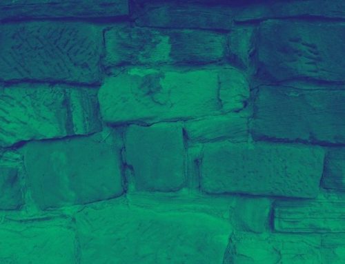 This one time when I won the Presidency of Tasmanian Young Labor