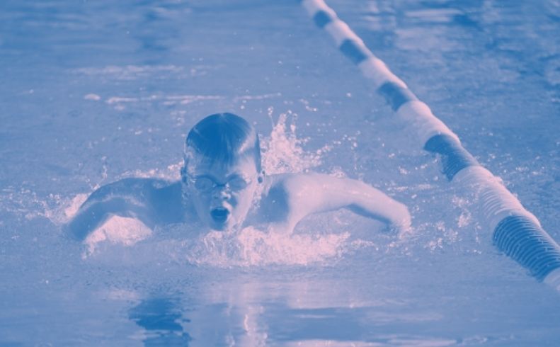 Post Title here for best SEO results