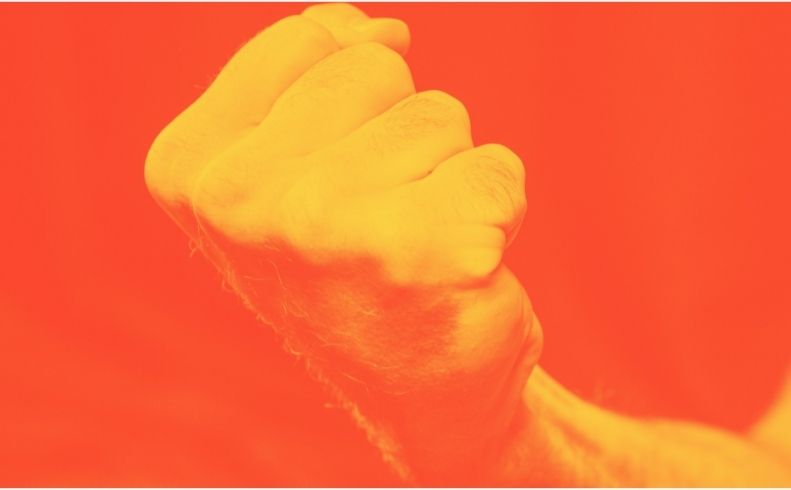 fist Post Title here for best SEO results