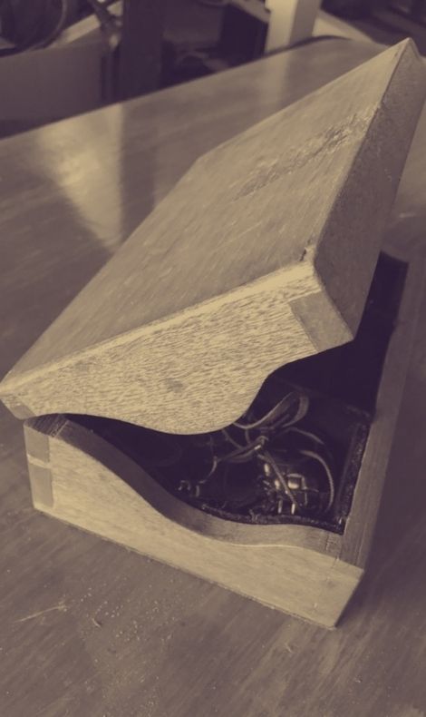 Post Title here for best SEO results