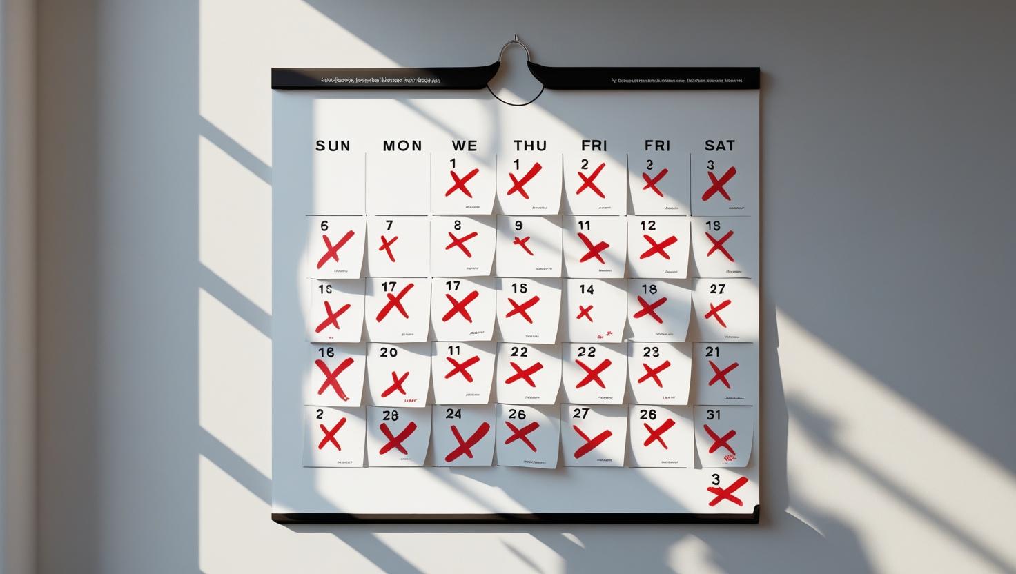 Post Title here for best SEO results