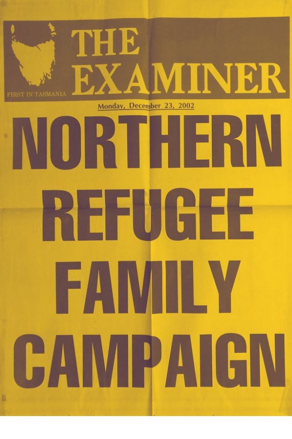 Post Title here for best SEO results