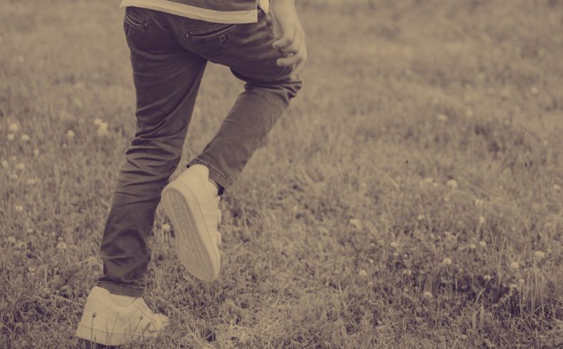 Post Title here for best SEO results