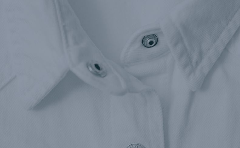 Post Title here for best SEO results