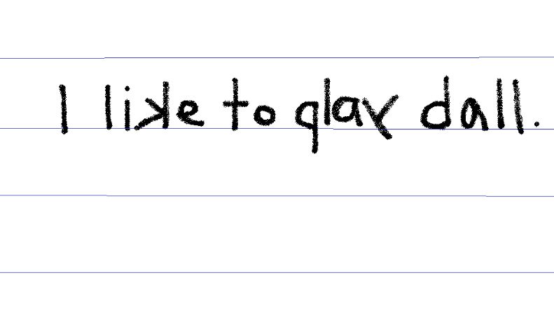 dyslexic Post Title here for best SEO results