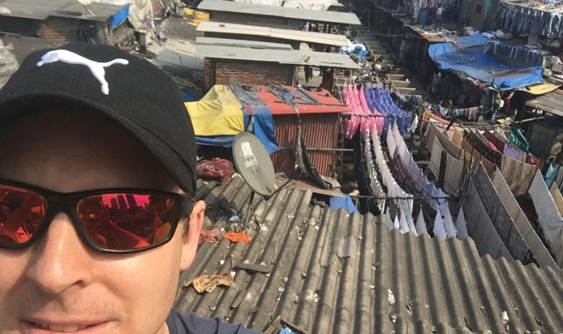 india1 Post Title here for best SEO results