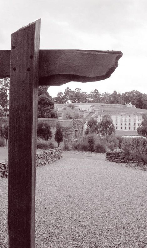 portarthur Post Title here for best SEO results