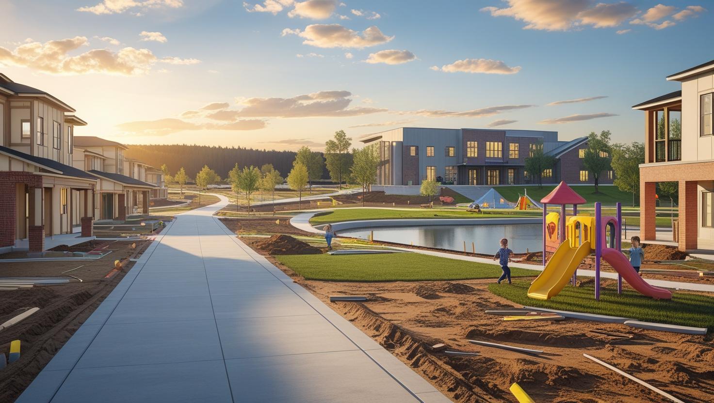 Post Title here for best SEO results