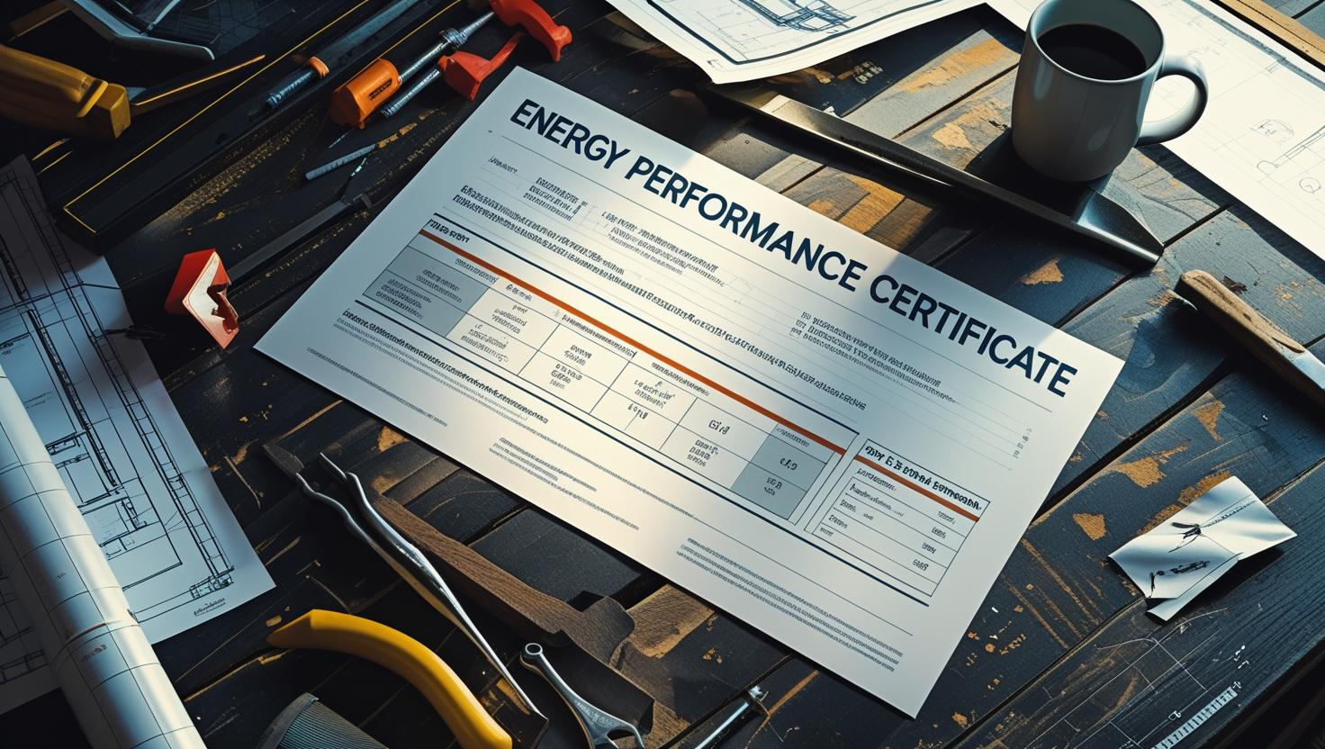 EPC Post Title here for best SEO results