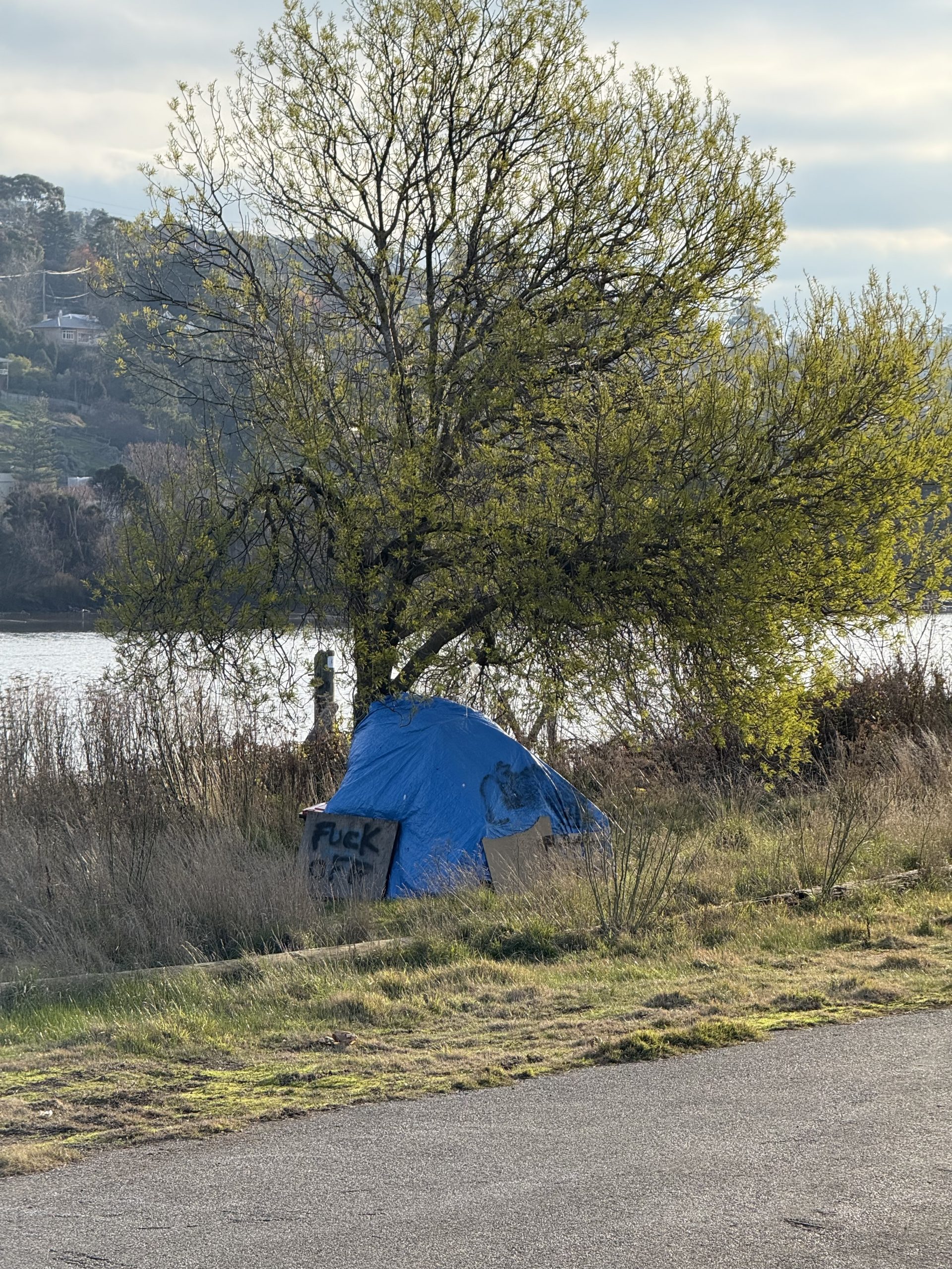 Post Title here for best SEO results