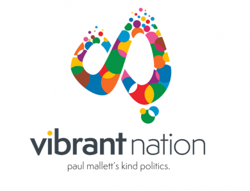 What would it take to close Tasmania’s gender pay gap, boost productivity, retain key workers, and create a fairer economy for all?