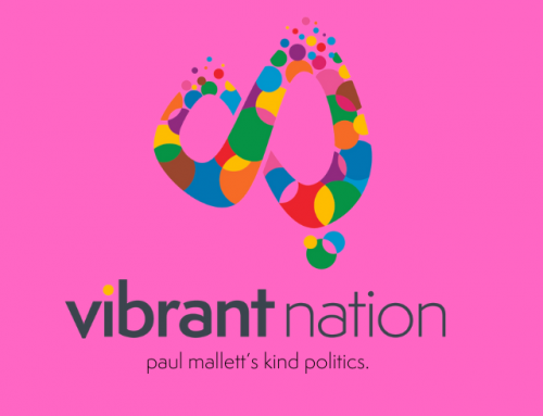 What would it take to create a world class outdoor netball centre in the City of Launceston?