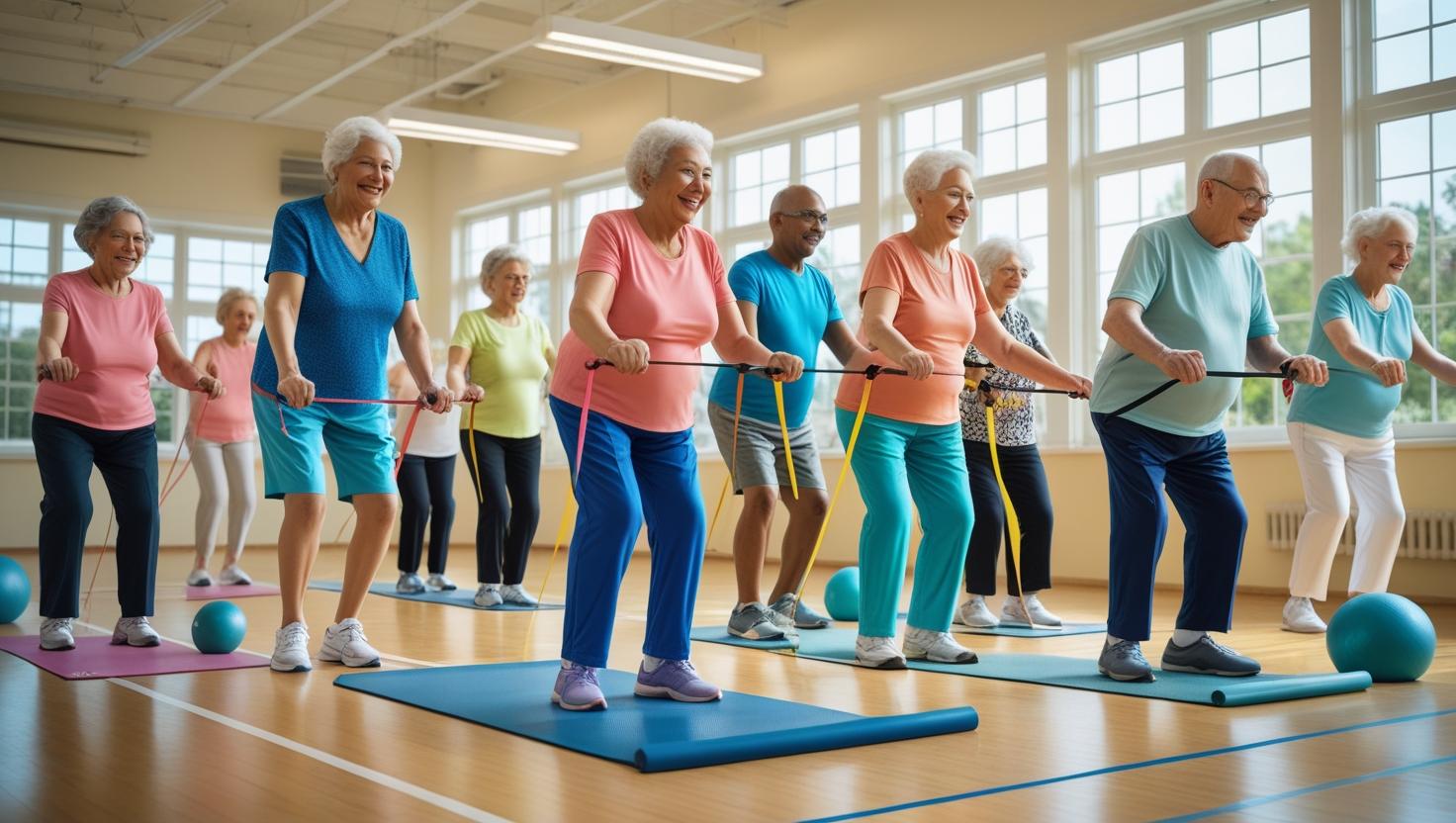 Post Title here for best SEO results