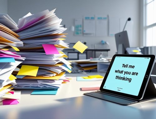 What would it take to establish a Preventative Health Survey in Greater Launceston?