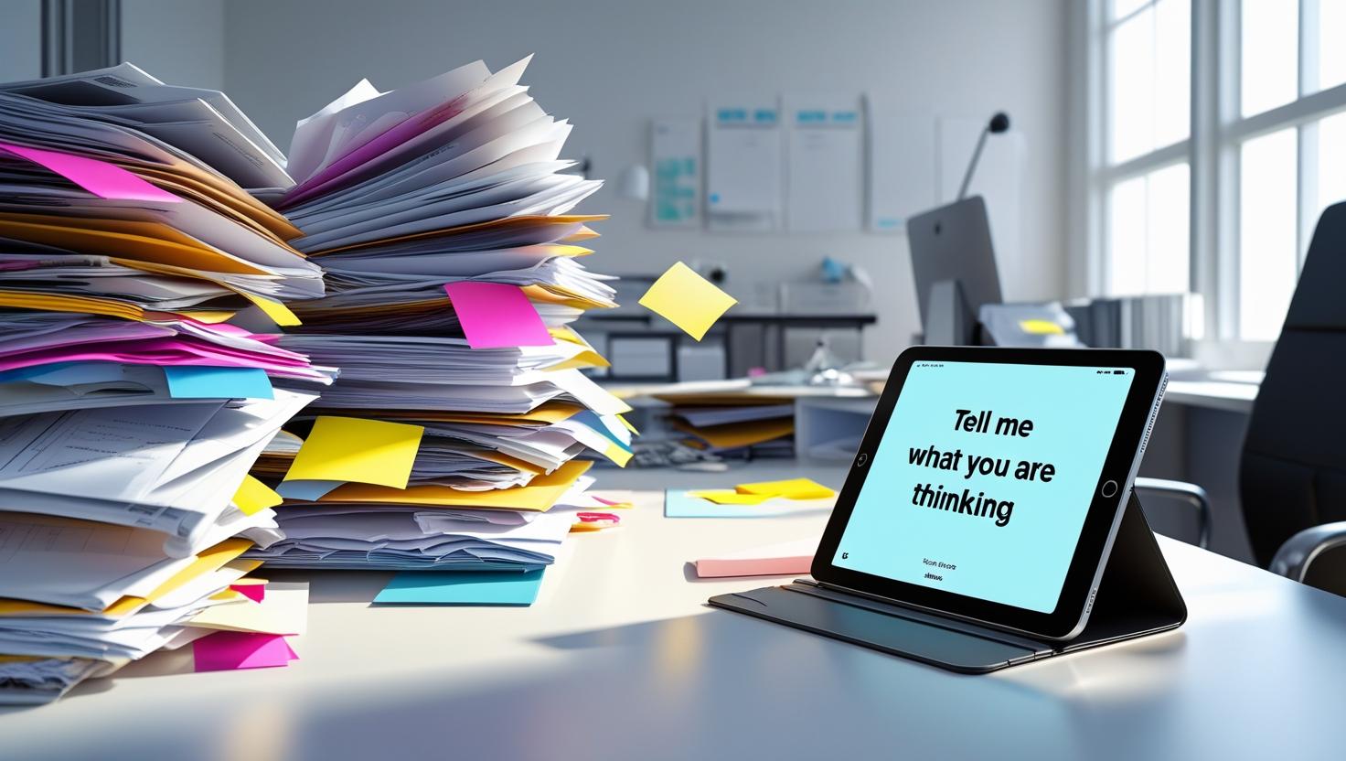 Post Title here for best SEO results