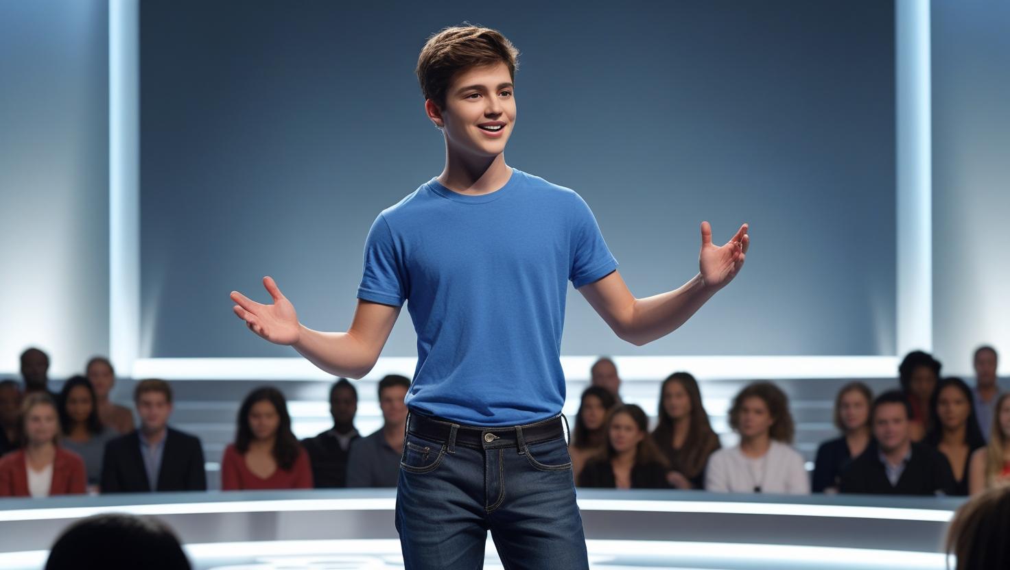 Post Title here for best SEO results