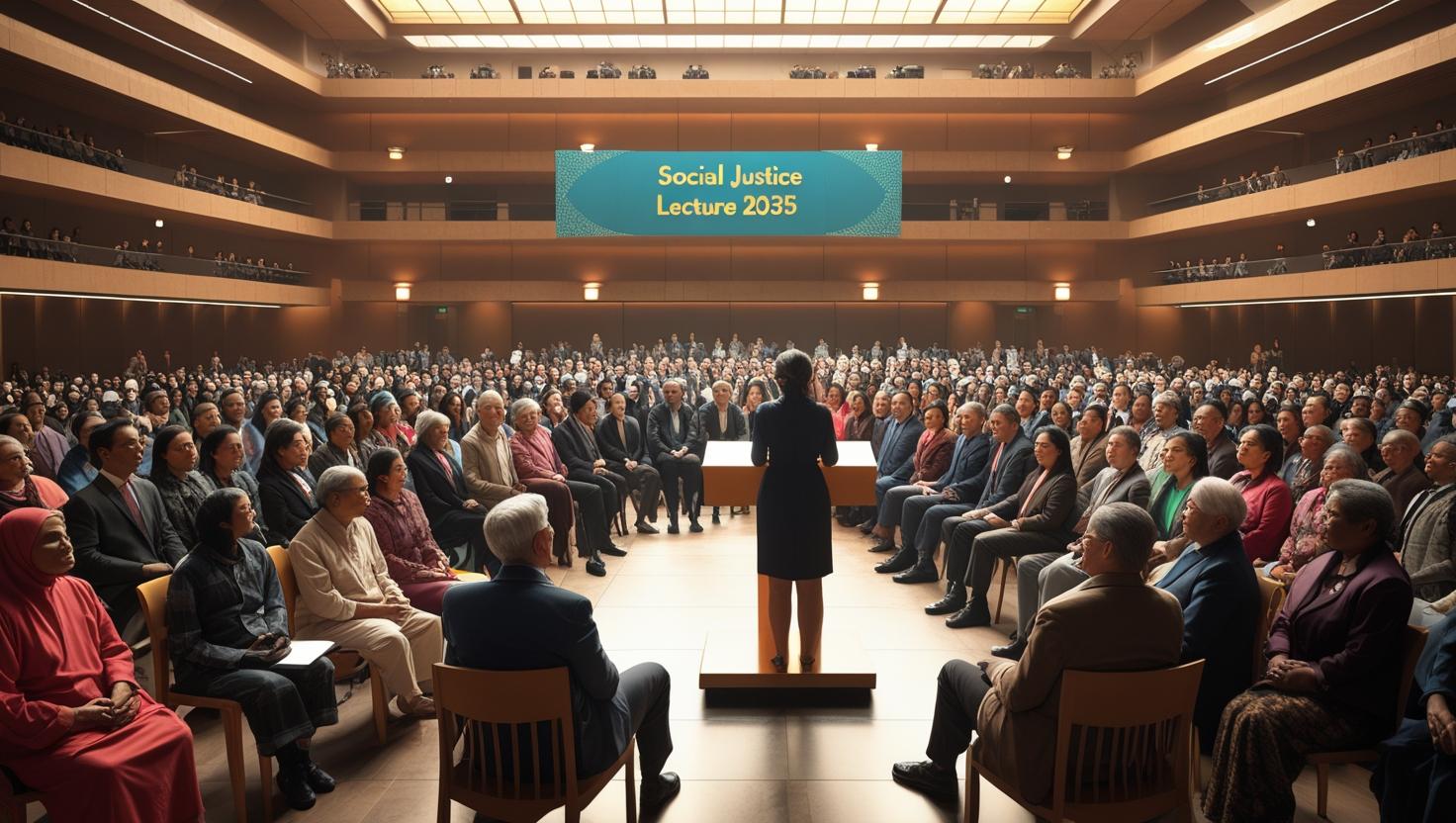 lecture Post Title here for best SEO results