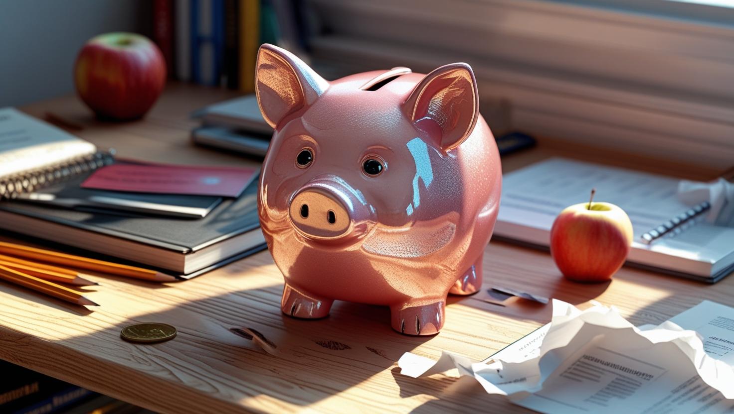 Post Title here for best SEO results