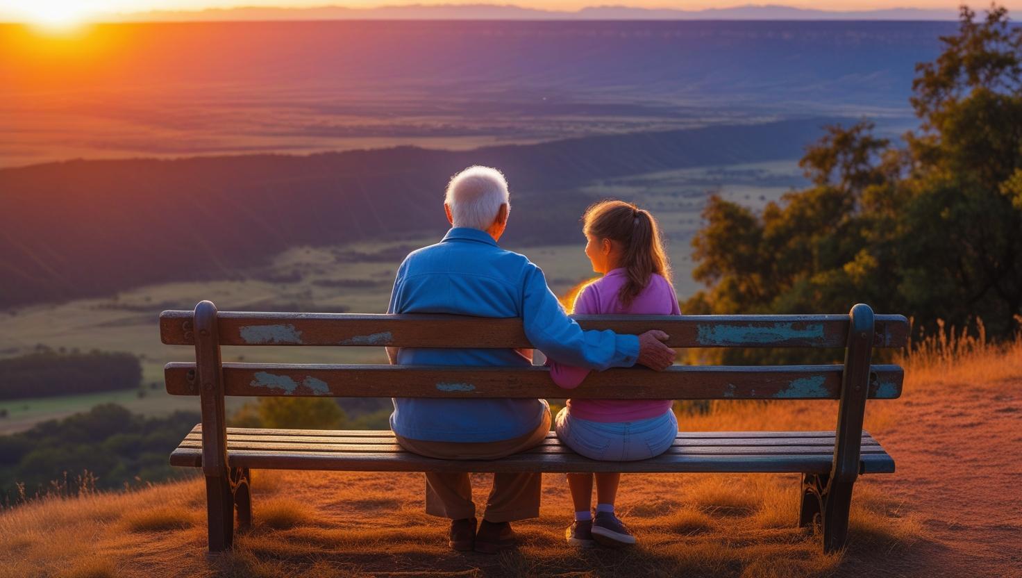 end of life care Post Title here for best SEO results