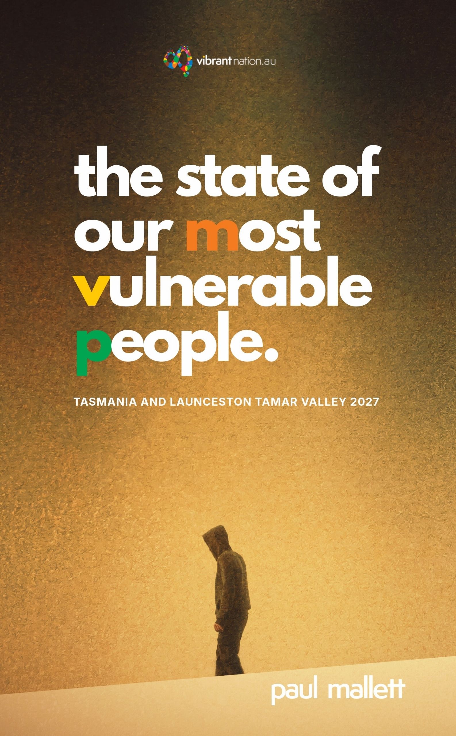 The-State-of-Our-Most-Vulnerable-People-2027-Generic Post Title here for best SEO results