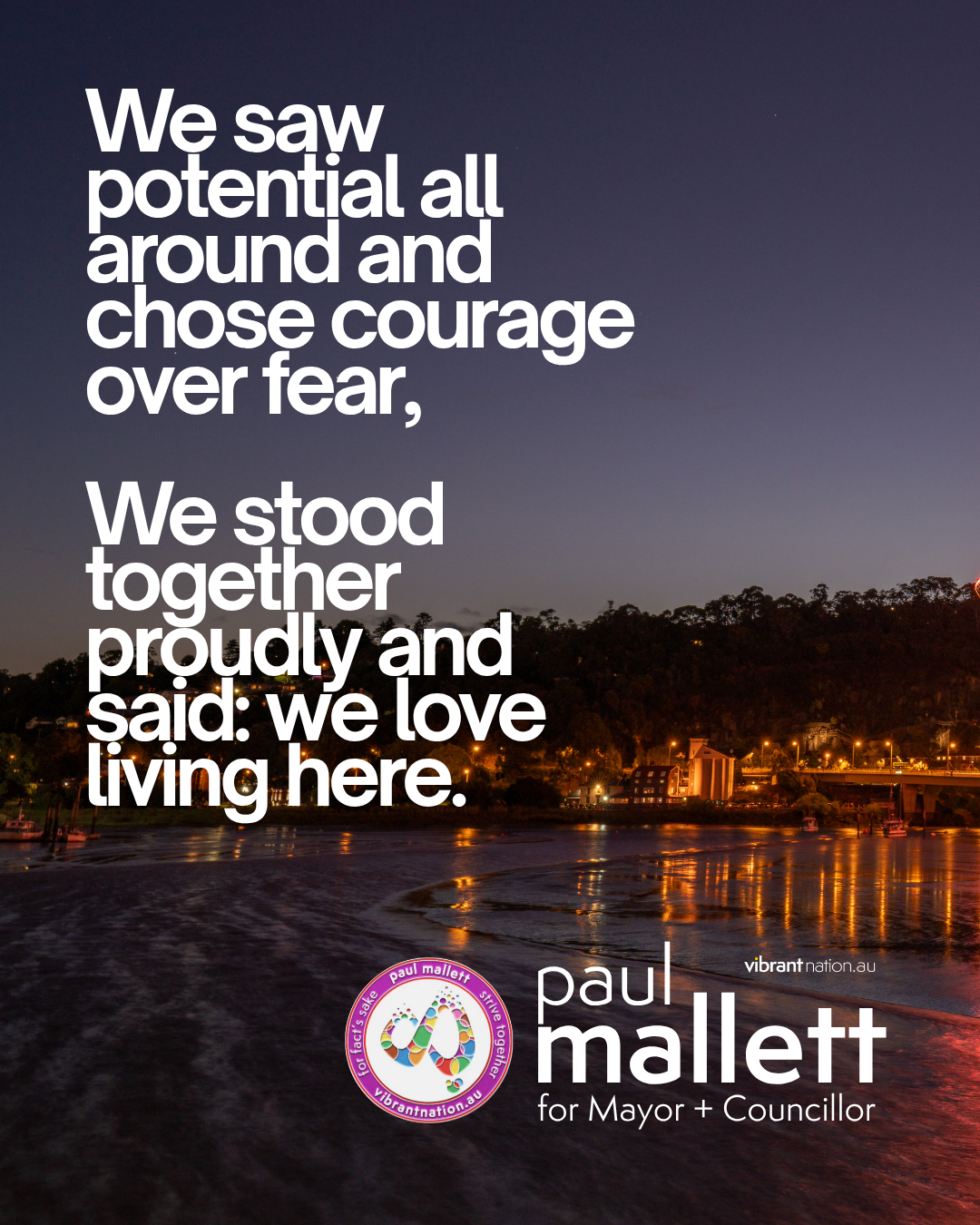 Poem Election Poster1 210826 (1080 x 1350 px) Post Title here for best SEO results