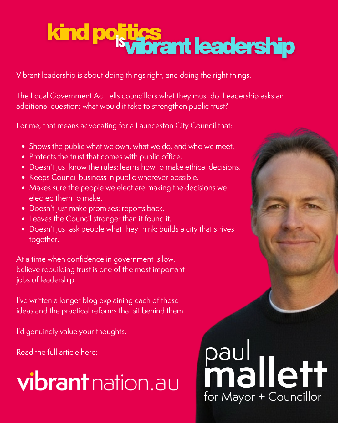 Trust in vibrant leadership-3 Post Title here for best SEO results