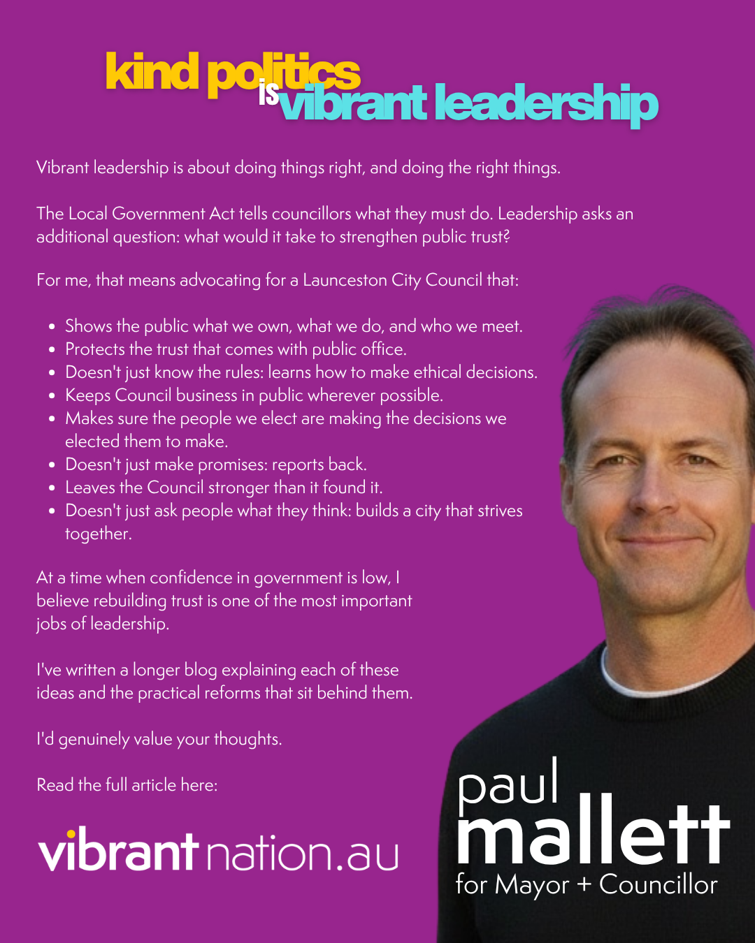 Trust in vibrant leadership-4 Post Title here for best SEO results